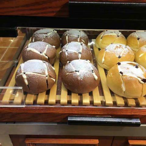 11月22交接班问题