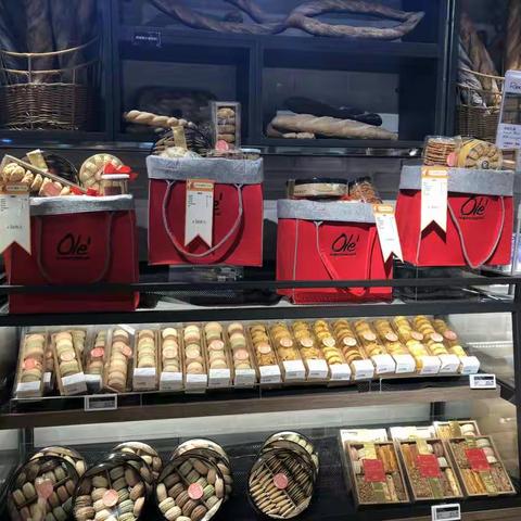 郑州学习