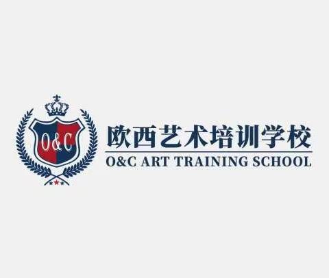 欧西艺术中国舞教学计划