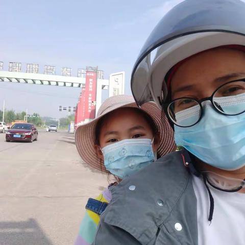 小蕊的美篇