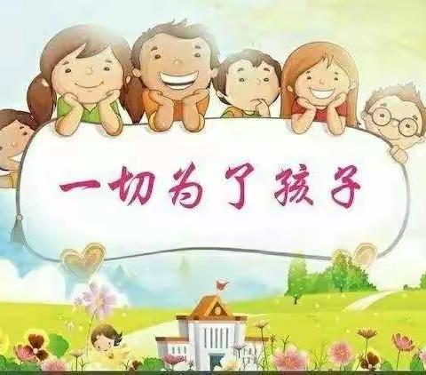 培训中心第三幼儿园开展 “情系幼儿，爱在行动”为主题的家访活动