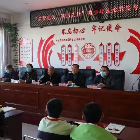 永安村（所在地巴彦套海屯）——我的第一故乡！