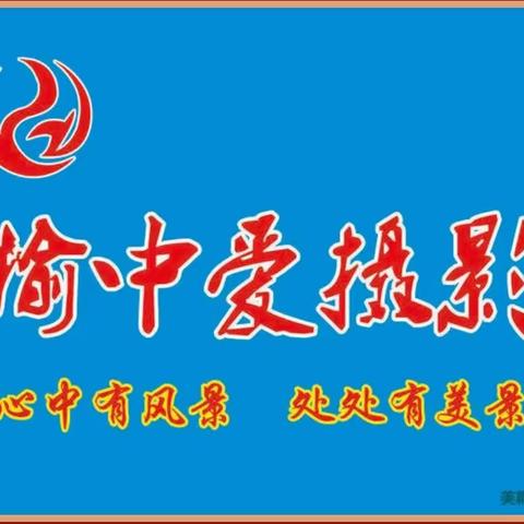 山河无恙 我爱我家巜兴隆山》篇