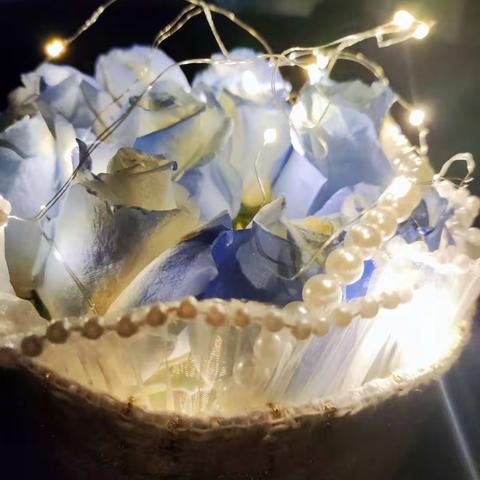 情人节  相约农商行