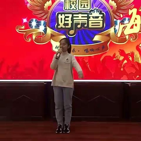 忠丽的美篇