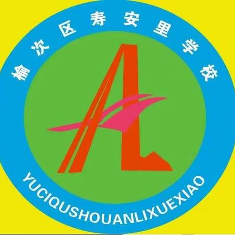 聚焦网络教学效果，共研课堂教学策略——寿安里小学教育联合体网络教研活动纪实