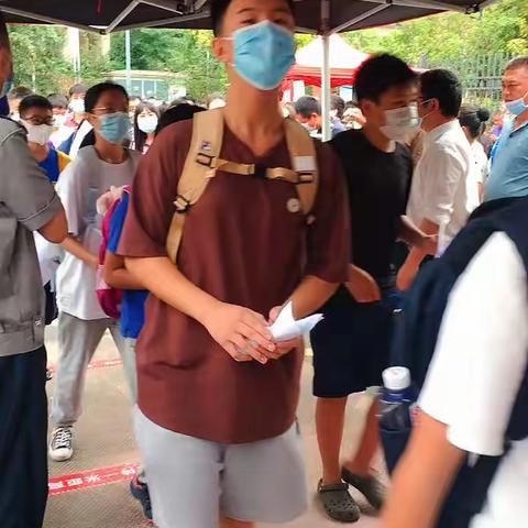 青春梦想起航的地方-2210班