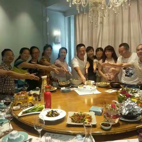 20年后，我们依然年轻
