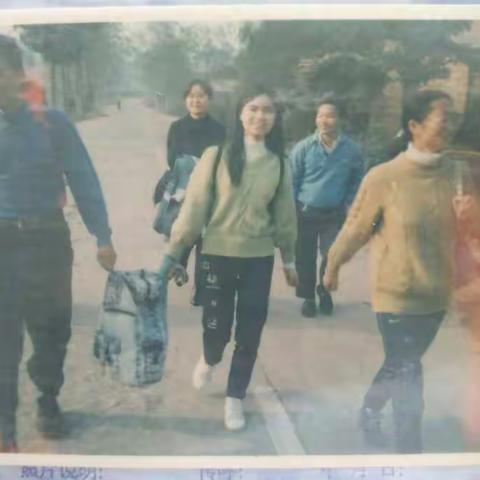 20年前我们青春正好