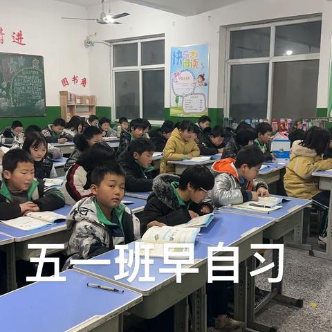 让我们重新起航