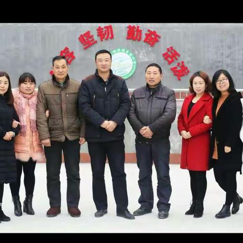 校园多美好