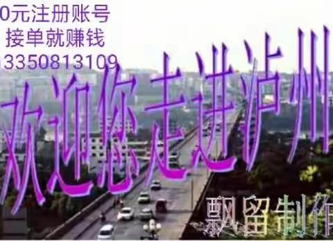欢迎大家来这里狂超市喽!