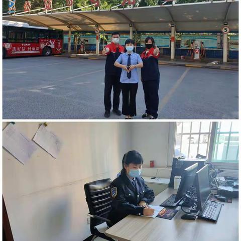 五四青年节: 追逐心之所向，不负青春梦想