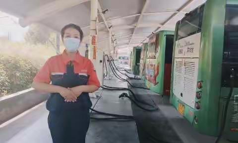 国庆我在岗|用坚守献礼祖国，用担当诠释忠诚