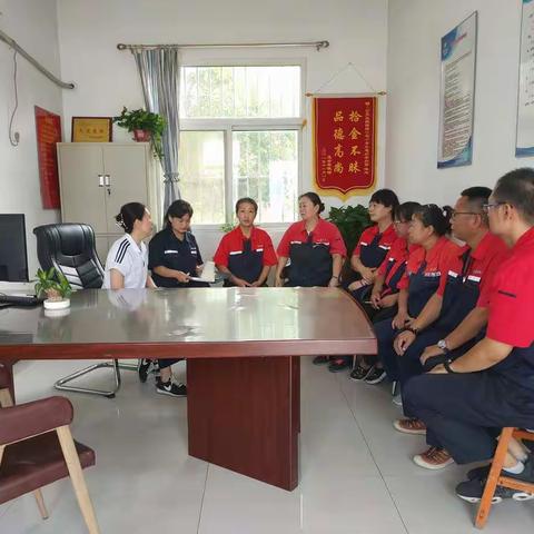 塑城市精神，扬⽂明风采