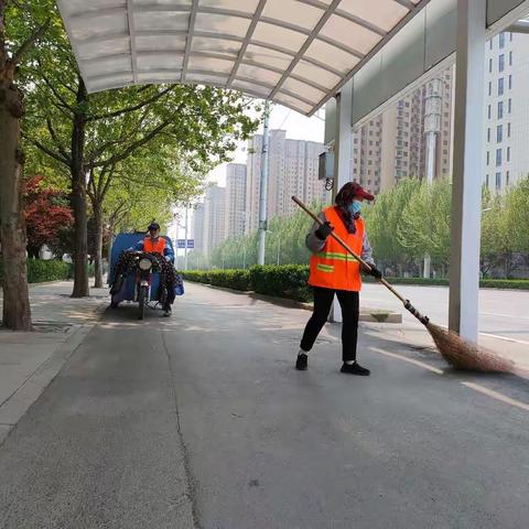 同舟共济扬帆起，乘风破浪万里航