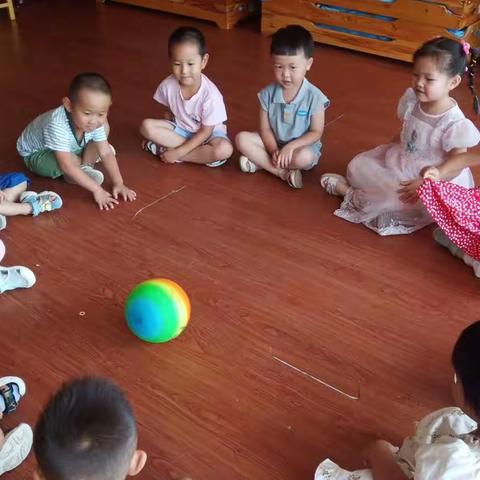 春暖花开的美篇