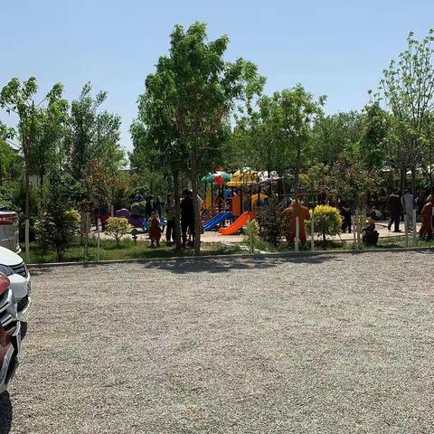 快乐周末🌾🌾放飞自我🌸🌸🌸