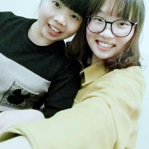 风景沿途很美！