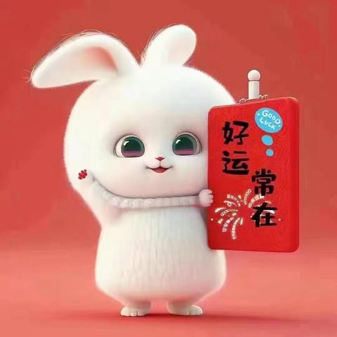 豪门国际小区2023年01月工作简报