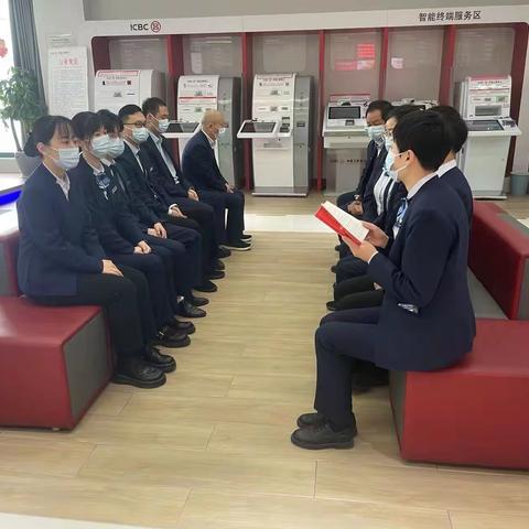 学习宣传贯彻《工会法》曹县在行动