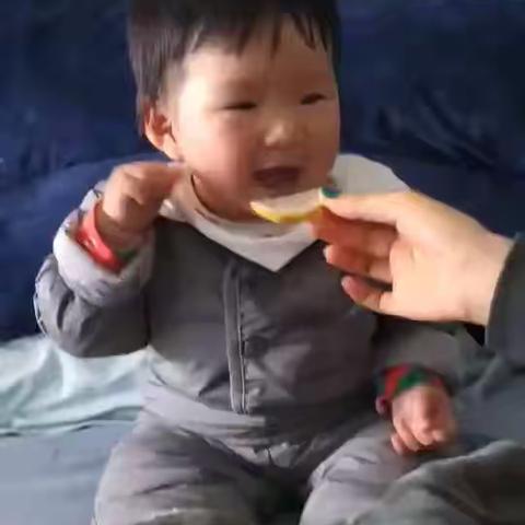 尝试