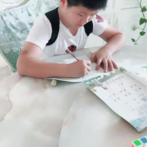 2018的暑假生活（副本）