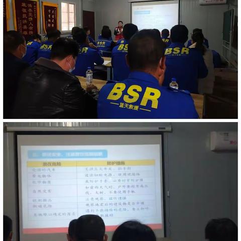 蓝天救援救护技能提升实操实践