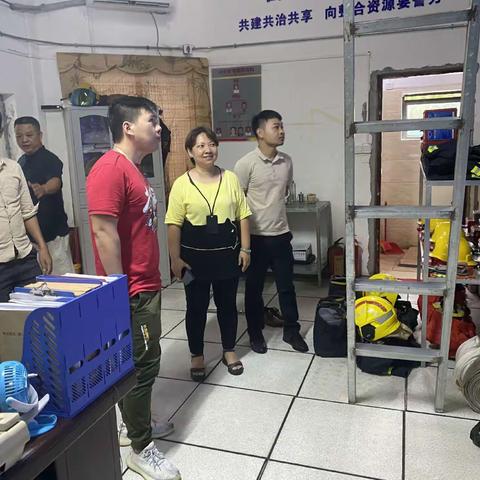 吉阳区住建局（交通局）国庆假期值班工作日报（2020年10月3日）