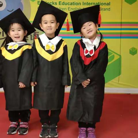 宝贝，真的很感谢能陪你一起成长！