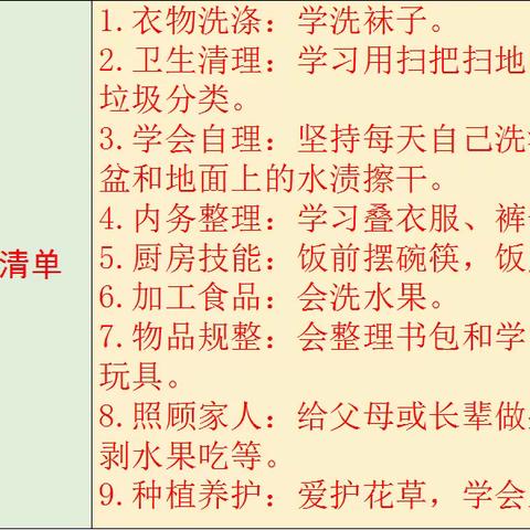 劳动最光荣——记佛堂小学101班劳动实践之“洗袜子”
