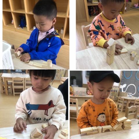 九月的开学别样的美丽，快乐的伙伴相约一起，开学日到了，希望小三班的小朋友健康快乐成长……