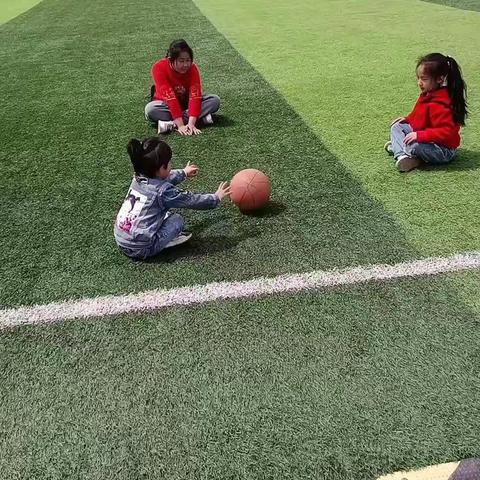 我劳动，我快乐，我成长，实验小学一年级一班曹颖的假期生活美篇