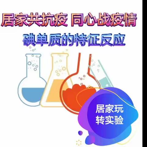 高一1班学生优秀作业展示1