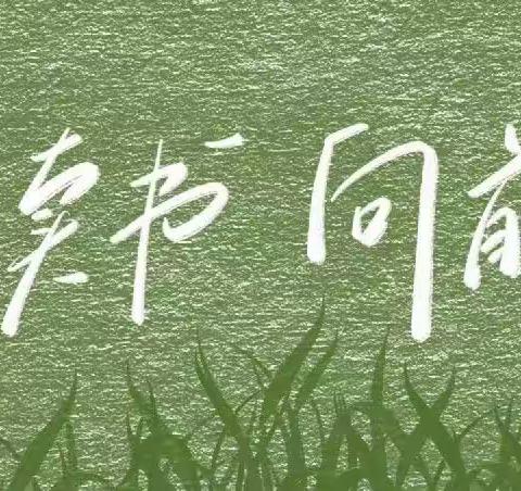 “与书相伴，快乐阅读”————沙河街小学三年二班寒假读书分享
