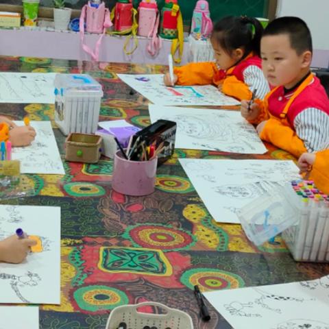 写给2020年的总结