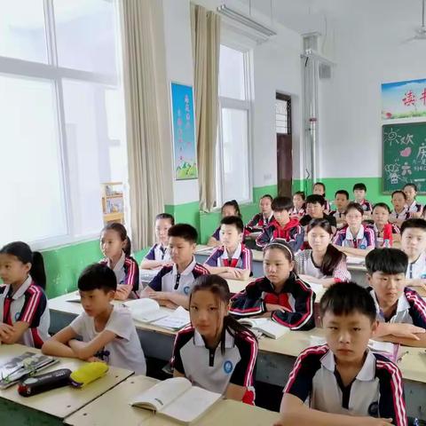 快乐六一，放飞梦想