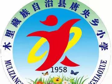 “学习雷锋精神 争当时代小先锋” ——唐央小学学雷锋活动