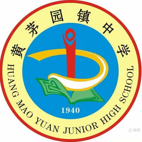 甜美的果实的美篇