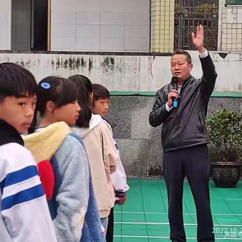 抗击疫情，我们在行动