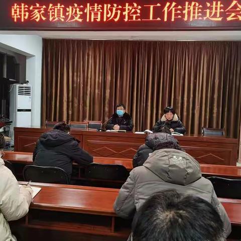 最美的人在身边  ——向全体核酸检测工作者致敬