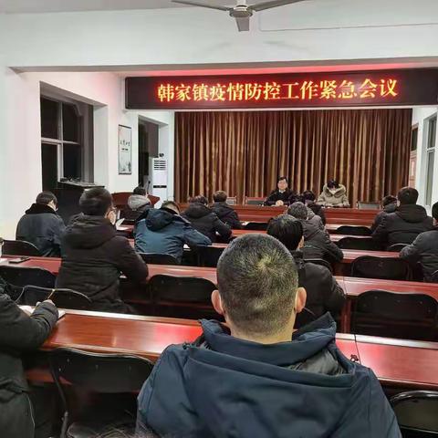 不畏严寒，战“疫”关头，勇者胜