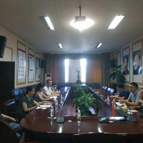 财政税务齐发力，入企宣讲送福利