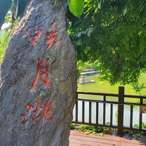 河南自驾游（一）