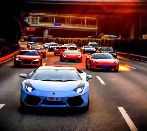 梦幻海南·环岛自驾6日（高品质，纯游玩）