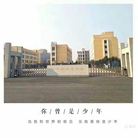 2020--2021学年第一学期工作总结