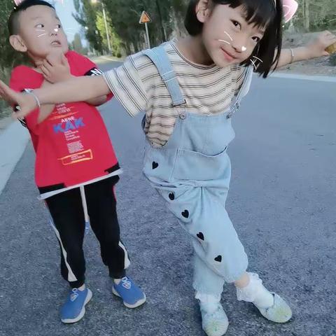 《不输在家庭教育上》之警世篇