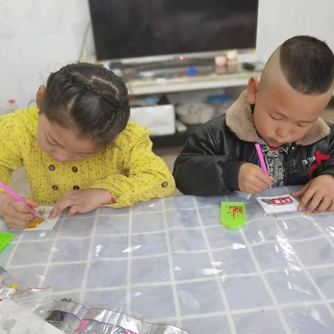 《不输在家庭教育上》之当孩子说不喜欢妈妈时