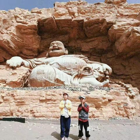 《不输在家庭教育上》之为什么听话的孩子成绩一般