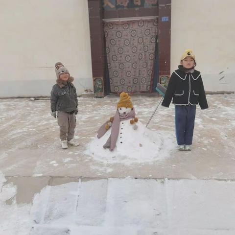 《不输在家庭教育上》之能力提升